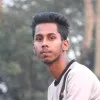 Sheikh Robin