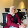 Salma Mahmoud