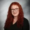 Shelby Barnhardt