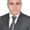 ahmed elkadery