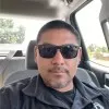 Richard Dominguez