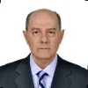 Mohamad Itani