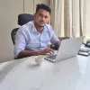 Shadab Shaikh