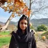 Dania Fatima Haq