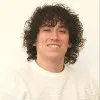 Diego Emilio Barrera Hernandez