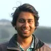 Siddharth Coelho