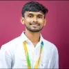 Bharath Kumar