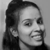 deeksha tiwari