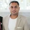 Jigar Khatri