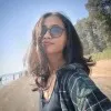 Shravani Patil