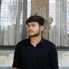 Krishnaa
