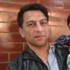 arvind verma