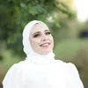 Marwa Manaseer