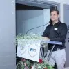Vatsal Desai