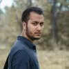 Mohammed Abu Hanifa