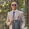 Ahmed Ragab