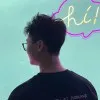 Kelvin Kang
