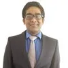 Kaushik Reddy Chereddy Venkata
