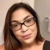Jessica Cruz