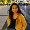 Geeta Patil