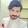 Abdul Salam
