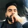 Mohammad Anati