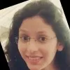 Muskan Harsola