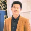 Julius Dai