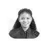 Busisiwe Mthimkhulu