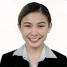 Jade Rainelle Ymasa