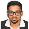 Thiruvicknes Ramachandran