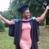 Cebelihle Mahlobo