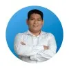Alan Walter Perez Salazar