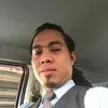 Salehudin Zurin Abd Karim