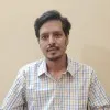 Aniket Koner