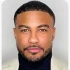 Bryant Richard
