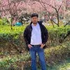 DEEPAK KUMAR