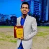Pankaj Jha