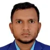 Muhsin Ahmad