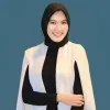 Nisma Rahmawati