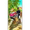 vignesh