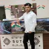 pawan shukla