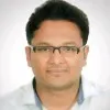 Santhosh