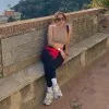 Florencia Borga