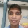 Natnesh Kumar