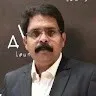 Sajan Thomas