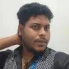 Hari Prakash