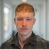 Joshua Haville