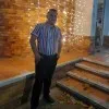 Yorbis jair Vanegas aguilar