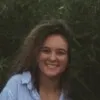Elisabeth Roberts